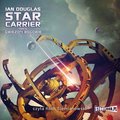 audiobooki: Star Carrier. Tom 9. Gwiezdni Bogowie - audiobook