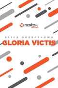 ebooki: Gloria Victis - ebook