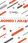 ebooki: Romeo i Julia - ebook