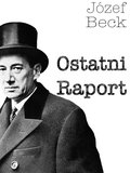Ostatni Raport - ebook
