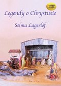 Legendy o Chrystusie - audiobook