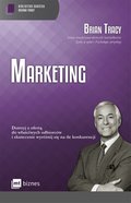 Marketing - ebook
