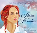 Dla dzieci i młodzieży: Ania z Avonlea - audiobook