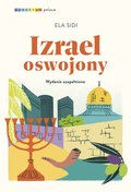 Izrael oswojony - ebook