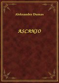 Klasyka: Ascanio - ebook