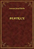 Klasyka: Beatrice - ebook