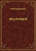 Klasyka: Beldonek - ebook