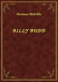 Klasyka: Billy Budd - ebook