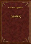 Lewek - ebook