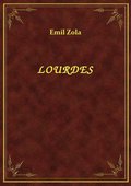 ebooki: Lourdes - ebook