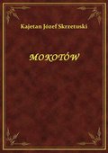 Mokotów - ebook