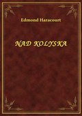 ebooki: Nad Kolyska - ebook