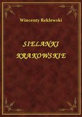 Sielanki Krakowskie - ebook