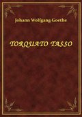 ebooki: Torquato Tasso - ebook