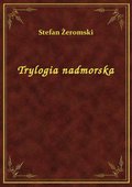 ebooki: Trylogia Nadmorska - ebook