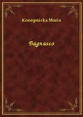 ebooki: Bagnasco - ebook