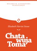 ebooki: Chata wuja Toma - ebook
