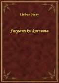 Jurgowska karczma - ebook