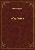 Magdalena - ebook