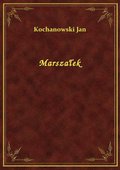 Marszałek - ebook