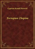 ebooki: Fortepian Chopina - ebook