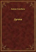 Syrena - ebook