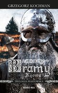 Bramy Kijowa - ebook