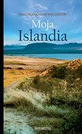 Moja Islandia - ebook