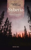 Syberia, inny świat - ebook