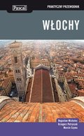 Wakacje i podróże: Włochy  - Praktyczny przewodnik - ebook