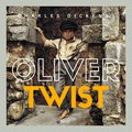 audiobooki: Oliver Twist - audiobook