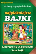 Dla dzieci i młodzieży: Jaś i drzewo fasolowe - audiobook