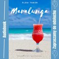 audiobooki: Maralunga - audiobook