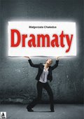 Dramaty - ebook
