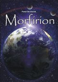 Fantastyka: Morfirion - ebook