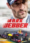 Mark Webber. Moja Formuła 1 - ebook