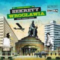 audiobooki: Sekrety Wrocławia - audiobook