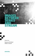 Images Between Series and Stream - ebook