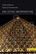 Jak czytać architekturę - ebook