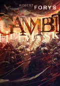 Kryminał, sensacja, thriller: Gambit hetmański - ebook