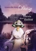 Literatura piękna, beletrystyka: Ławeczka księżnej Daisy - ebook