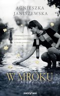 W mroku - ebook