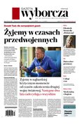 Gazeta Wyborcza - Kielce – e-wydanie – 75/2024