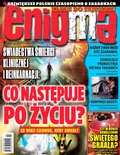 Enigma – e-wydanie – 2/2024