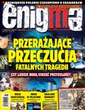 e-prasa: Enigma – e-wydanie – 3/2024