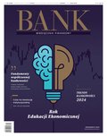 BANK Miesięcznik Finansowy – e-wydanie – 3/2024