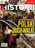 polityka, społeczno-informacyjne: W Sieci Historii – e-wydanie – 1-2/2024