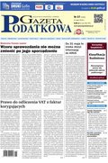 Gazeta Podatkowa – e-wydanie – 37/2024