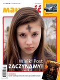 Mały Gość Niedzielny – e-wydanie – 3/2024