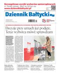 Dziennik Bałtycki – e-wydanie – 94/2024
